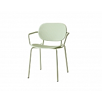 Si-Si vibes A kėdė